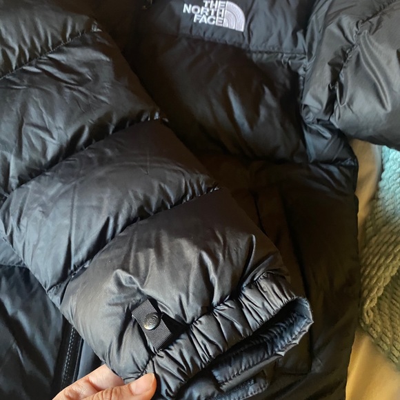 Northface nupste jacket - Picture 8 of 11